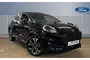 2023 Ford Puma 1.0 EcoBoost Hybrid mHEV ST-Line 5dr DCT