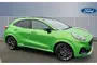 2022 Ford Puma ST 1.5 EcoBoost ST 5dr