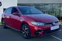 2023 Volkswagen Polo 1.0 TSI R-Line 5dr