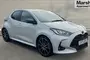 2023 Toyota Yaris 1.5 Hybrid GR Sport 5dr CVT