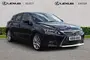 2019 Lexus CT 200h 1.8 5dr CVT