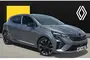 2024 Renault Clio 1.0 TCe 90 Techno 5dr