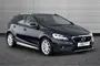 2018 Volvo V40 Cross Country T3 [152] Cross Country Pro 5dr Geartronic