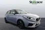 2024 MG MG3 1.5 VTi-TECH Exclusive 5dr [Navigation]