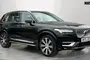 2020 Volvo XC90 2.0 B5D [235] Inscription Pro 5dr AWD Geartronic