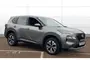 2024 Nissan X-Trail 1.5 E-Power 204 Acenta Premium 5dr Xtronic
