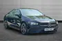2023 Mercedes-Benz CLA CLA 180 AMG Line Premium 4dr Tip Auto