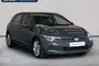 2021 Volkswagen Golf 1.5 TSI 150 Style 5dr