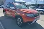 2022 Dacia Duster 1.0 TCe 100 Bi-Fuel Prestige 5dr