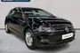 2018 Volkswagen Polo 1.0 TSI 95 SE 5dr DSG