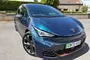 2022 Cupra Born 150kW V2 58kWh 5dr Auto