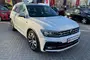 2019 Volkswagen Tiguan 2.0 TDi 150 R-Line 5dr DSG