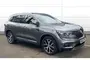 2020 Renault Koleos 1.7 Blue dCi GT Line 5dr 2WD X-Tronic