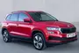 2023 Skoda Karoq 2.0 TDI SE Drive 5dr