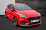 2022 Ford Fiesta ST 1.5 EcoBoost ST-3 5dr