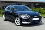 2025 Audi A3 1.5 TFSI 116 Sport 5dr S Tronic