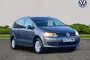 2020 Volkswagen Sharan 1.4 TSI SE Nav 5dr DSG