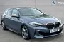 2020 BMW 1 Series M135i xDrive 5dr Step Auto