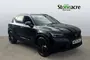 2025 Volvo XC40 2.0 B3P Plus Black Edition 5dr Auto