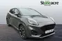 2023 Ford Puma 1.0 EcoBoost Hybrid mHEV ST-Line X 5dr