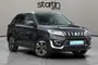 2023 Suzuki Vitara 1.4 Boosterjet 48V Hybrid SZ5 5dr