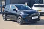 2025 Hyundai i10 1.0 [63] Premium 5dr Auto [Nav]
