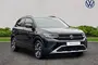 2025 Volkswagen T-Cross 1.0 TSI 115 Match 5dr DSG