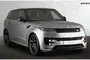 2024 Land Rover Range Rover Sport 3.0 P460e Dynamic SE 5dr Auto