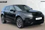 2025 Land Rover Range Rover Evoque 2.0 D200 Dynamic HSE 5dr Auto