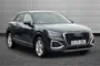 2022 Audi Q2 30 TFSI Sport 5dr