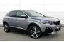 2018 Peugeot 3008 1.2 PureTech Allure 5dr EAT8