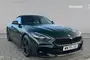 2026 BMW Z4 sDrive 20i M Sport 2dr Auto