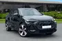 2026 Audi Q5 2.0 TFSI Quattro Edition 1 5dr S Tronic