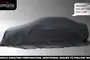 2019 Volkswagen Golf 1.5 TSI EVO 150 Match 5dr DSG