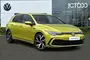 2023 Volkswagen Golf 1.5 TSI 150 R-Line 5dr