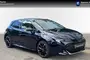 2023 Toyota Corolla 1.8 VVT-i Hybrid GR Sport 5dr CVT