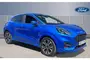 2024 Ford Puma 1.0 EcoBoost Hybrid mHEV ST-Line 5dr