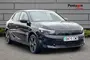 2025 Vauxhall Corsa e 100kW GS 50kWh 5dr Auto