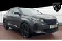 2021 Peugeot 3008 1.6 PureTech 180 GT Premium 5dr EAT8