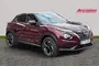 2023 Nissan Juke 1.6 Hybrid N-Connecta 5dr Auto