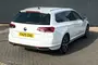 2025 Volkswagen Passat GTE 1.4 TSI PHEV GTE 5dr DSG
