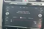 2019 Volkswagen Golf R 2.0 TSI 300 R 5dr 4MOTION DSG