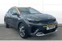 2021 Kia Stonic 1.0T GDi 48V GT-Line S 5dr