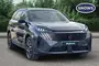 2025 Peugeot 5008 1.2 Hybrid 136 GT 5dr e-DSC6