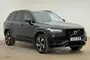 2023 Volvo XC90 2.0 T8 [455] RC PHEV Plus Dark 5dr AWD Geartronic