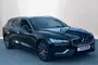 2021 Volvo V60 2.0 T6 Recharge PHEV Inscription 5dr AWD Auto