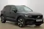 2025 Volvo XC40 2.0 B4P Plus Dark 5dr Auto