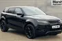 2025 Land Rover Range Rover Evoque 2.0 D200 Edition 5dr Auto