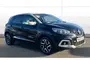 2018 Renault Captur 0.9 TCE 90 Iconic 5dr
