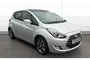 2019 Hyundai ix20 1.6 Premium Nav 5dr Auto